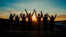 Human Rights in Croatia Stagnating, 2021 Report Shows