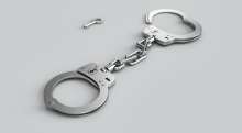 One More Suspect in Janaf Scandal Released from Custody