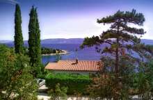 Last Minute Bookings Likely to Fuel Croatian 2022 Tourist Season