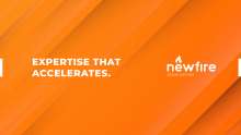 Newfire Global Partners Moving Employees from Ukraine to Zagreb and Osijek