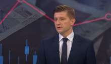 Finance Minister Zdravko Maric Reveals Plans to Abolish Unpopular Tax