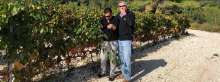 Meet Croatian Premium Wine Imports, Bringing Croatian Wines to United States