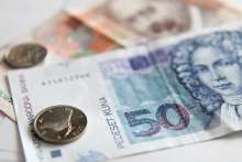 What's Changing Today? Higher Croatian Minimum Wage, Less Income Tax