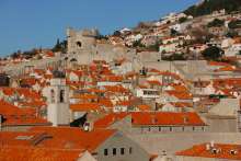 Dubrovnik Tourism Attempts Rebound with 50% Price Slashes