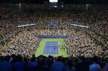 Croatian Tennis Players Ready for US Open in New York