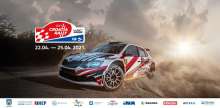 All Eyes on Croatia: Global Promotion of Croatia Rally Worth EUR 40 million