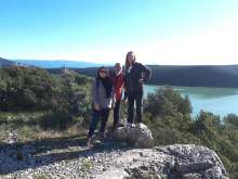 Meet Melissa Paul, Owner of Croatia's First Digital Nomad Visa