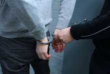 Man Who Caused Incident Outside Tomašević's Campaign Headquarters Detained