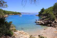 Hvar Boat Renters Want Certain Permits Abolished for Tourists