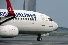 21 Weekly Turkish Airlines Croatia Flights in July, Korean Air Zagreb Charters Scheduled for October