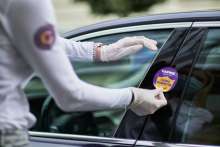 Croatian Carwiz Expands Globally During COVID-19