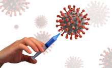 Croatian Scientists: Chance of Serious Vaccine Side Effects Far Lower Than Virus Complications