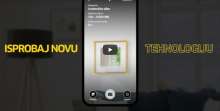 Popular Njuskalo Platform Utilises Artificial Intelligence for App Users