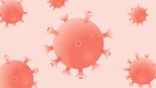 Croatia Registers 230 New Coronavirus Infections, 35 Deaths