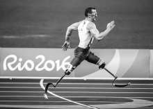Croatia to Send 22 Para Athletes to Tokyo Paraylympics