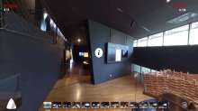 Vučedol Culture Museum Launches Virtual E-Learning Platform
