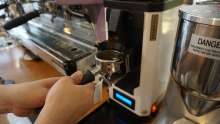 More than 500 catering facilities in Croatia have a certificate for safer coffee preparation