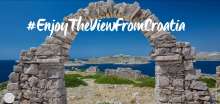Why Did HTZ Block Instagram Profiles Promoting Croatia?
