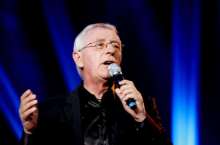 Two Years Without Oliver Dragojevic: Croatia Remembers the Beloved Singer on July 29