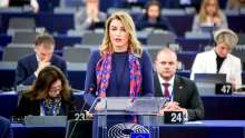Who are the New Ministers in the Croatian Government?
