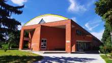 Novska High School Introduces Course for Video Game Developers