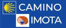First Camino Imota Weekend Attracted Several Pilgrims to Imotski Region