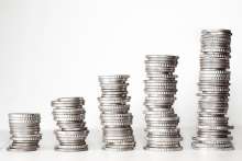 Beros to Propose Central Financing of Specialisations to Government