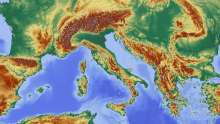 VL: Croatia Has Italy's Support for Schengen, Scandinavia Problematic