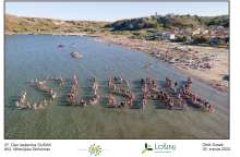 Traditional Emigrants Day Held on Susak Island!
