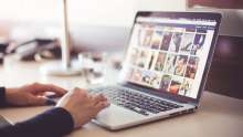 Speed, Prices and Quality Customer Service Most Important to Internet Users