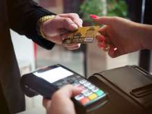 Digital Croatia Project Aims To Increase Card Payments