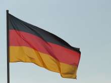 Robert Koch Institute Discusses German Coronavirus Fears About Croatia