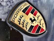 Investments and Employment - Zagreb Company Infinum to Work with Porsche