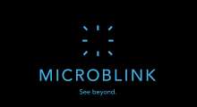 $60 Million Secured for Microblink Expansion to USA, Asia and Middle East
