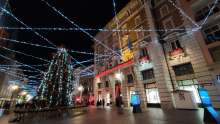 Visiting Rijeka in Winter? Here’s What to See, for Free