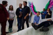 Enticing Museum of Senses: Born in Croatia to Global Franchising & Partnership