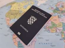 Privileged Entry to US for Croatians with Global Entry Requirements Met