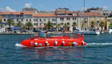 Croatian Tourism Minister Nikolina Brnjac Talks Tourism Success for 2022