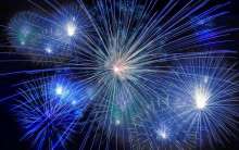 Split Infectologist: Results of New Year's Parties will be Ventilators, Funerals
