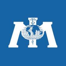 International Medical Corps' Donation Delivered To Croatia