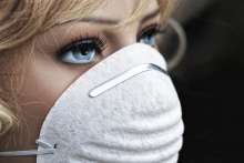 Croatia Reports 178 New Coronavirus Cases, 5 Deaths