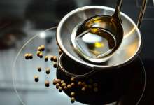 Croatian Olive Oil Wows in New York, 3rd in World in Terms of Quality