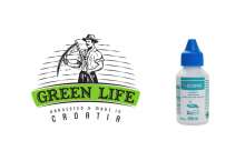 Securol: From Innovative Food Production in Slavonia to Hand Sanitizer for Croatia