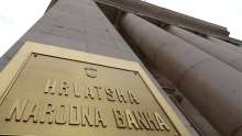 Conference: Consumers Should Invest in Financial Products, Services They Understand