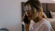 Ombudswoman: 80% of Femicide Victims Killed by Persons Close to Them
