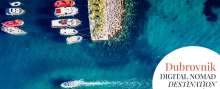 Barbados, Estonia & Georgia: Time for Croatia to Follow Digital Nomad Visa Route?