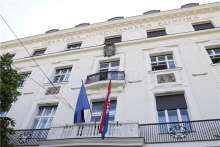 Croatia and Taiwan Expand Economic Relations Despite Pandemic