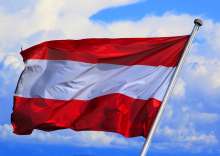 Foreign Ministry Urges Austria to Find Solution to Traffic Jams on Borders