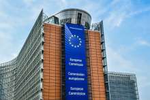 Government Adopts Draft National Recovery and Resilience Plan, to Send it to European Commission