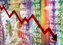 PM Says There's an Encouraging Downward Epidemic Curve Trend